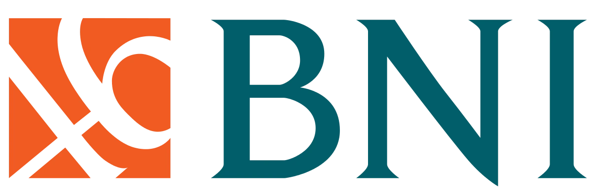 1200px-BNI_logo.svg