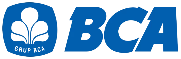 Logo-Bank-BCA-1
