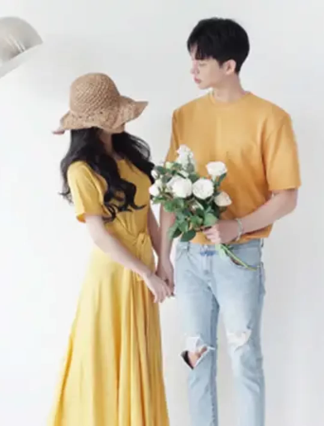 066638200_1582710693-Untitled-3