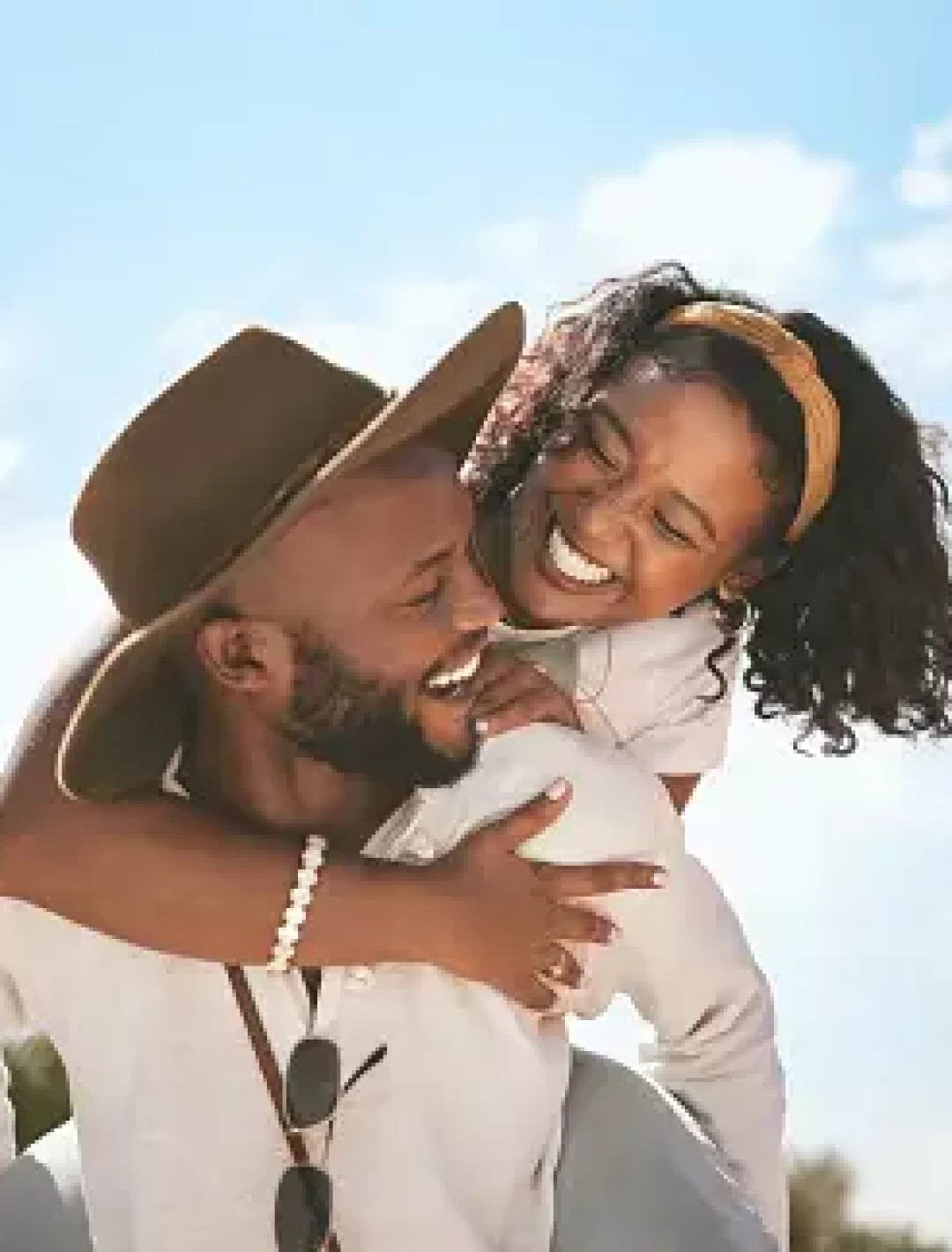 istockphoto-1445134253-170667a