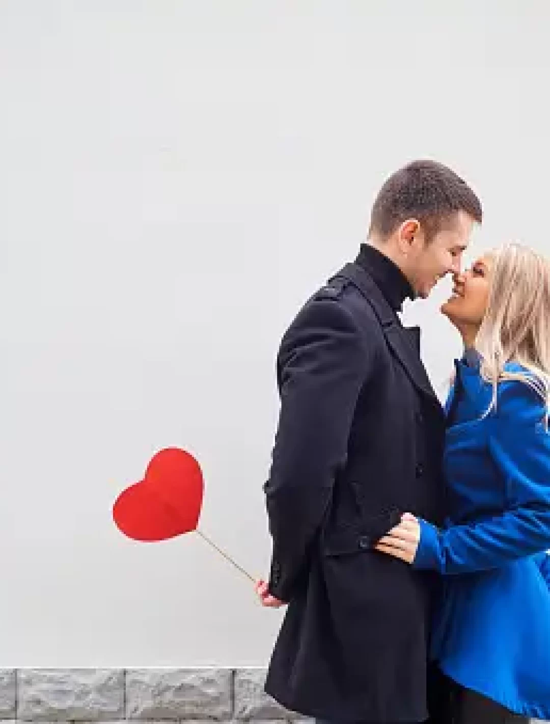 istockphoto-898362970-170667a