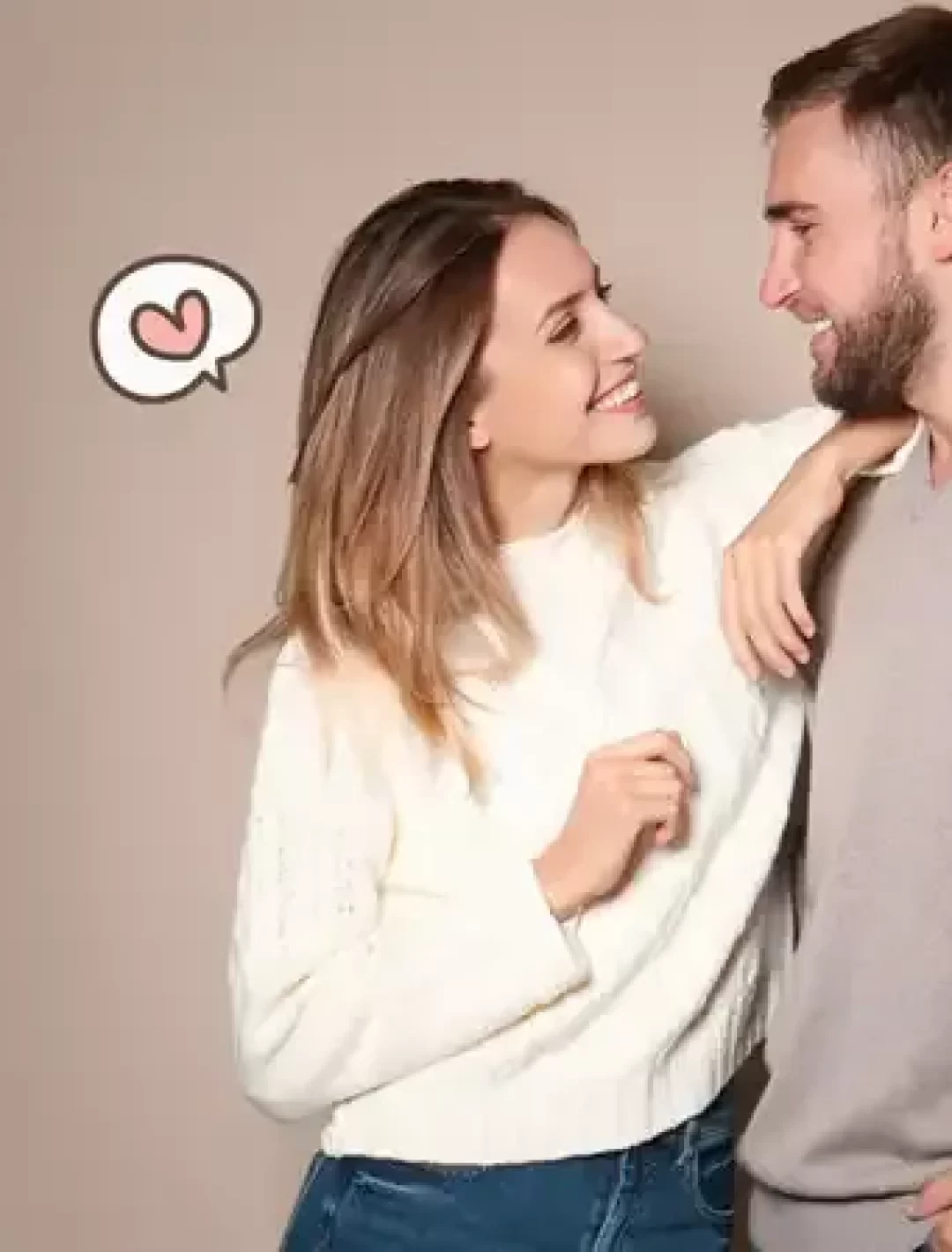 ootd-couple-casual.width-800.format-webp